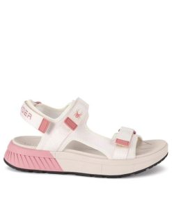 Newuniv.shop5d384c438d 1