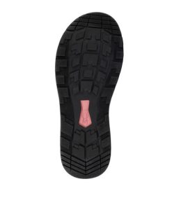 Newuniv.shop5d384c438d 2