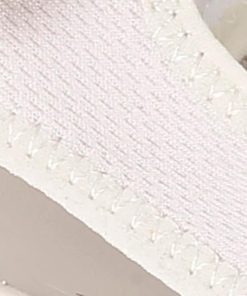 Newuniv.shop5d384c438d 4