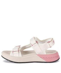 Newuniv.shop5d384c438d 5