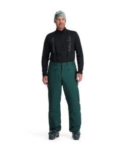 Newuniv.shop5f19ec7035 1