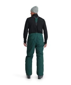 Newuniv.shop5f19ec7035 2