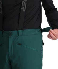 Newuniv.shop5f19ec7035 3