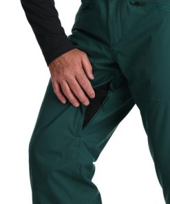 Newuniv.shop5f19ec7035 4