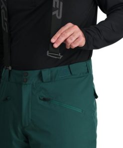 Newuniv.shop5f19ec7035 5