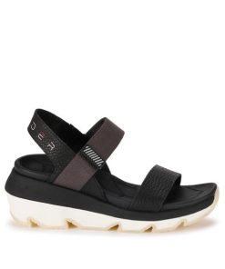 Newuniv.shop5f1ab665fc 1