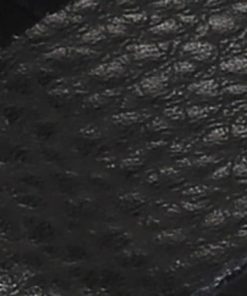 Newuniv.shop5f1ab665fc 4