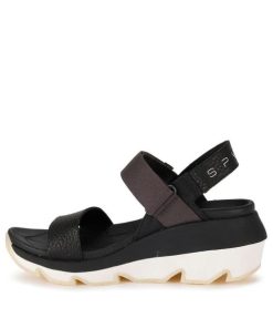 Newuniv.shop5f1ab665fc 5