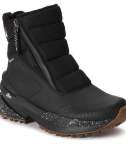 Newuniv.shop5f7e19fd46 1