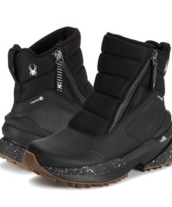 Newuniv.shop5f7e19fd46 2