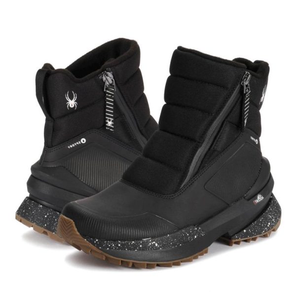 Newuniv.shop5f7e19fd46 2