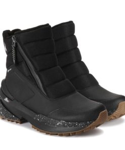 Newuniv.shop5f7e19fd46 3