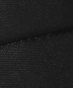 Newuniv.shop5f7e19fd46 4