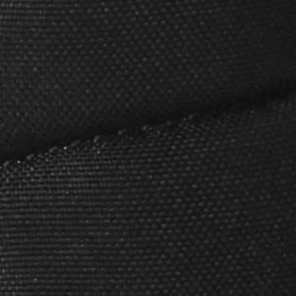 Newuniv.shop5f7e19fd46 4