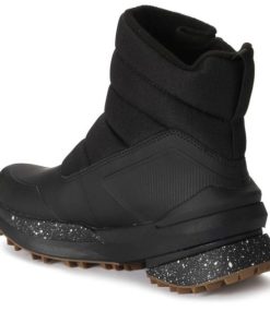 Newuniv.shop5f7e19fd46 5