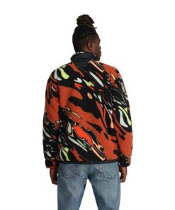 Newuniv.shop5fca8b58e8 2