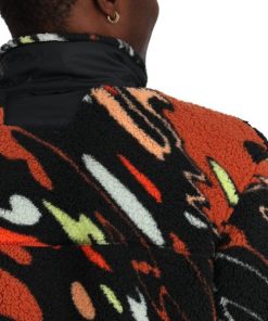 Newuniv.shop5fca8b58e8 3