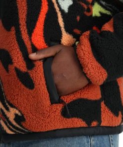 Newuniv.shop5fca8b58e8 4