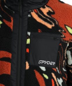 Newuniv.shop5fca8b58e8 5