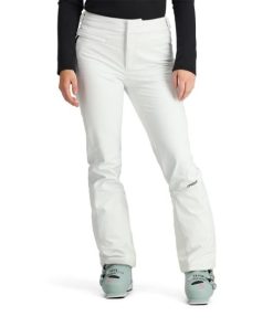 Newuniv.shop604ba66dfb 1