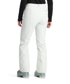 Newuniv.shop604ba66dfb 2