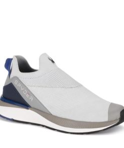 Newuniv.shop6076e548d6 1