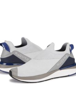 Newuniv.shop6076e548d6 2