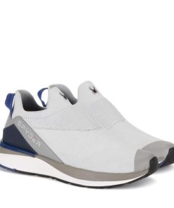 Newuniv.shop6076e548d6 3