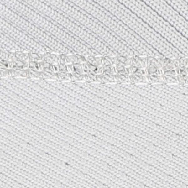 Newuniv.shop6076e548d6 4