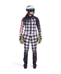 Newuniv.shop611bb0cc9e 1