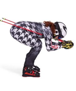 Newuniv.shop611bb0cc9e 3