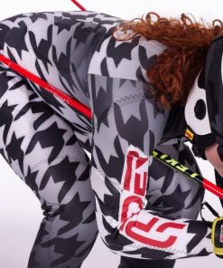 Newuniv.shop611bb0cc9e 4