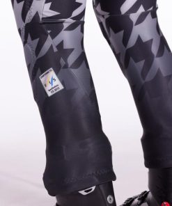 Newuniv.shop611bb0cc9e 5