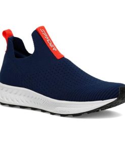 Newuniv.shop62a836c2a9 1