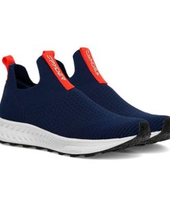 Newuniv.shop62a836c2a9 2