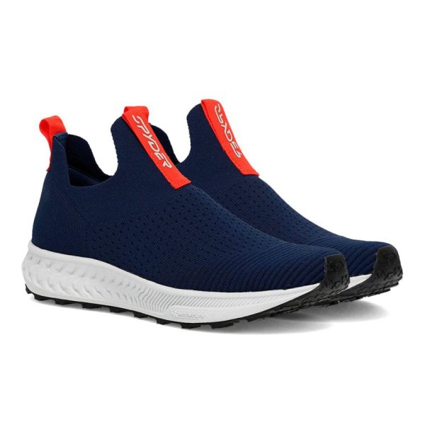 Newuniv.shop62a836c2a9 2