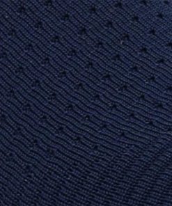 Newuniv.shop62a836c2a9 3