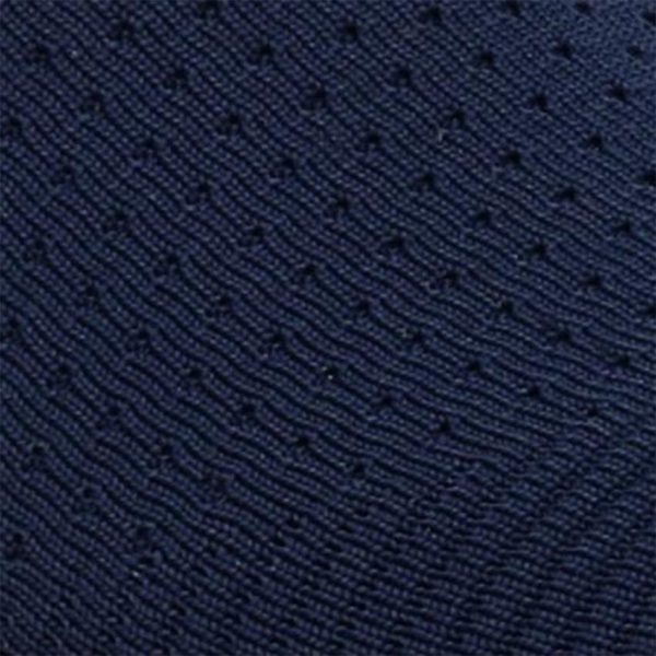 Newuniv.shop62a836c2a9 3