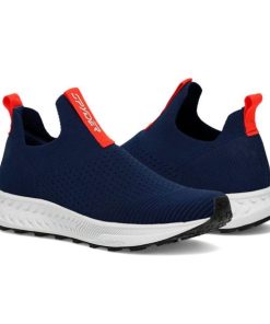 Newuniv.shop62a836c2a9 4