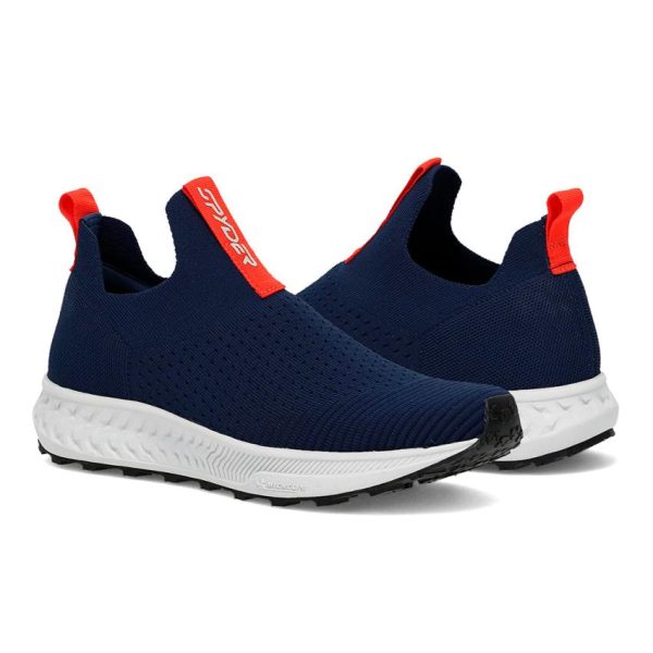 Newuniv.shop62a836c2a9 4