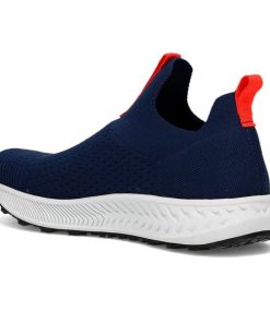 Newuniv.shop62a836c2a9 5