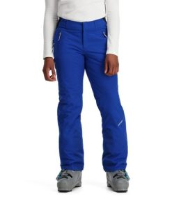 Newuniv.shop62d56fd678 1