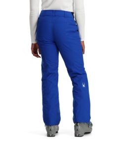 Newuniv.shop62d56fd678 2