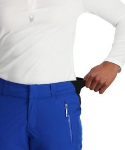 Newuniv.shop62d56fd678 3