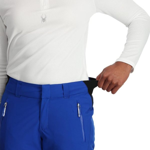 Newuniv.shop62d56fd678 3