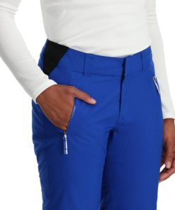 Newuniv.shop62d56fd678 4