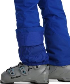 Newuniv.shop62d56fd678 5