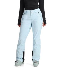 Newuniv.shop62f3cbb4e5 1