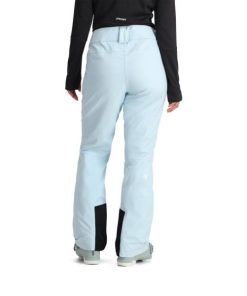 Newuniv.shop62f3cbb4e5 2