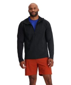 Newuniv.shop630159410c 1